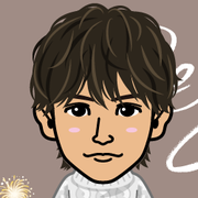 kyn2