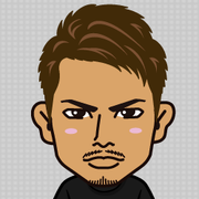 kittylv