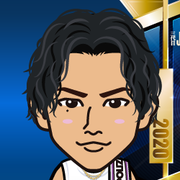 �܂��ς�܂�