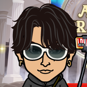 ���J���