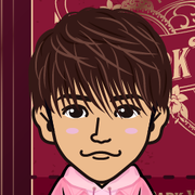 �̂�����( �E�ցE)/��