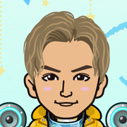 �L���C�G�L���C