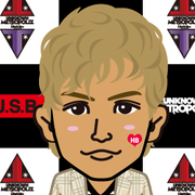 ���[����