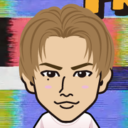 �܁[�݂�0312