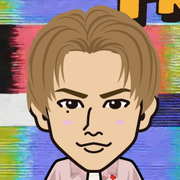 �܁[�݂�0312