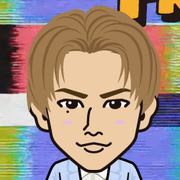 �܁[�݂�0312