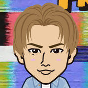 �܁[�݂�0312