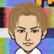 �܁[�݂�0312