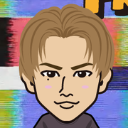 �܁[�݂�0312