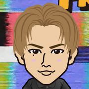 �܁[�݂�0312