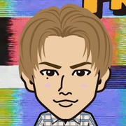 �܁[�݂�0312