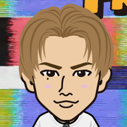 �܁[�݂�0312