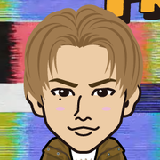 �܁[�݂�0312