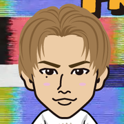 �܁[�݂�0312