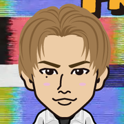 �܁[�݂�0312