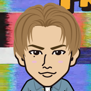 �܁[�݂�0312