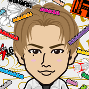�܁[�݂�0312