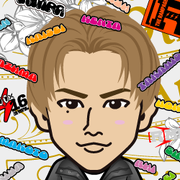 �܁[�݂�0312