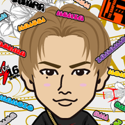 �܁[�݂�0312