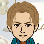 �܁[�݂�0312