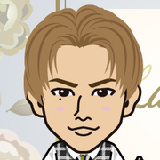�܁[�݂�0312