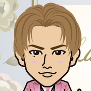 �܁[�݂�0312