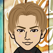 �܁[�݂�0312