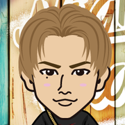 �܁[�݂�0312