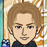 �܁[�݂�0312