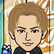 �܁[�݂�0312