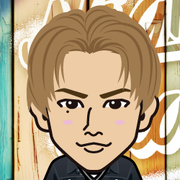 �܁[�݂�0312