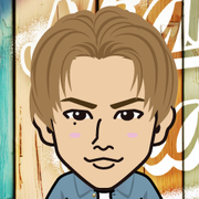 �܁[�݂�0312