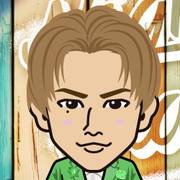 �܁[�݂�0312