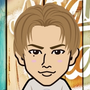 �܁[�݂�0312