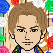 �܁[�݂�0312