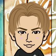 �܁[�݂�0312