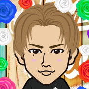 �܁[�݂�0312