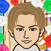 �܁[�݂�0312