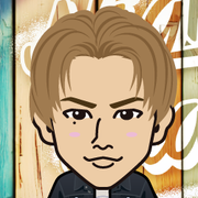 �܁[�݂�0312