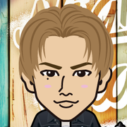 �܁[�݂�0312