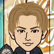 �܁[�݂�0312