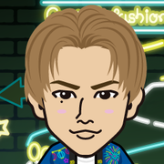 �܁[�݂�0312