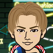 �܁[�݂�0312