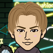 �܁[�݂�0312