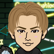 �܁[�݂�0312