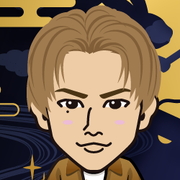 �܁[�݂�0312