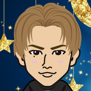 �܁[�݂�0312