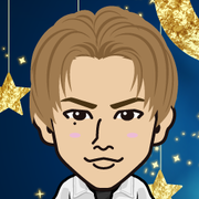 �܁[�݂�0312