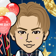 �܁[�݂�0312
