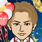 �܁[�݂�0312